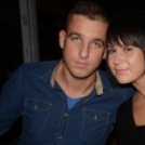 2013.11.03.Szerda Lapos Banhof fotók.adrián