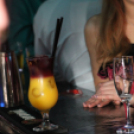 2013.11.29.Péntek Mamma Mia Nagy Feró Dj:Ice Fotók:árpika