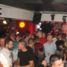 2019.09.28.Mamma Mia Szombati Házibuli Dj:Hubik Fotók:árpika