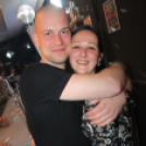 2016.04.09. Mamma Mia Szombati Video Disco Dj:Hubik Fotók:árpika