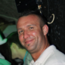 2013.04.17.Szerda Subway AK Hallgatói napok 3.nap fotók:árpika