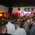 2018.12.01. Mamma Mia Ice Magic Party Dj:Balage Fotók:árpika