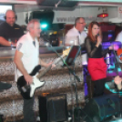 2017.12.08.Mamma Mia Pénteki Élőzene & Dj:Ice Solymi Conga Fotók:árpika