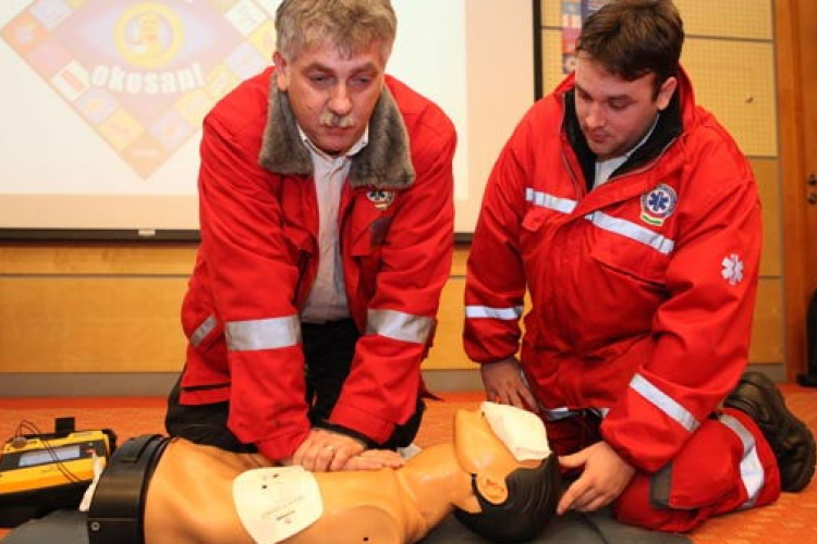 Ma több városban újraélesztenek 