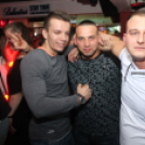 2017.04.29.Mamma Mia Video Disco Dj:Hubik Fotók:árpika