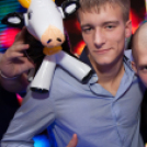 Lapos 2013.02.22. (péntek) (2) (Fotók: K. Balázs)