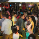 2018.06.30.Mamma Mia Szombati Házibuli Dj:Balage Fotók:árpika