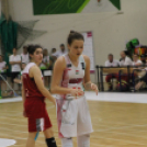 2017.07.28. EYOF 2017 Győr 5.nap Fotók:árpika