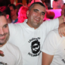 2014.08.30.Mamma Mia Szombati Házibuli FeelharmonX Dj:Balage Fotók:árpika