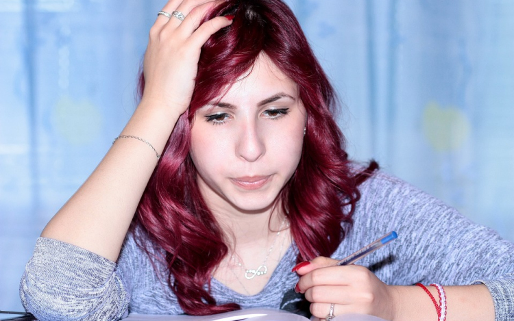 5+1 tipp a sikeres szóbeli érettségi felkészüléshez