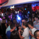 2017.08.26. Mamma Mia Video Disco Dj:Hubik Fotók:árpika