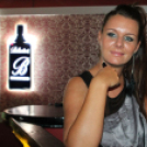 2014.08.02.Szombati Házibuli Dj:Balage Fotók:árpika