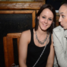 2013.05.29 Szerda Lapos Fotók:adrián