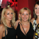 2014.08.15 Mamma Mia Pénteki házibuli Dj:Ice Fotók:árpika