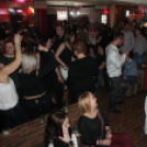 2013.02.09.Szombati Házibuli Mamma Mia Dj:Balage (1) fotók:árpika