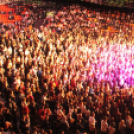 2019.11.23.Follow The Flow Aréna show Fotók:árpika