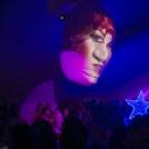 Mundo - The Opening 2014.05.03. (szombat)