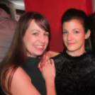 2018.12.15. Mamma Mia Dj:Antonyo&Dj:Balage Solymi conga Fotók:árpika