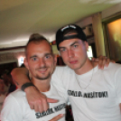 2014.08.08 Pénteki házibuli Dj:Hubik fotók:árpika