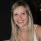 2015.07.11 Mamma Mia Szombati Házibuli Dj:Balage Fotók:árpika