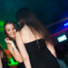 Club Neo (Győr) - Pálffy Bál 2014 - ByTheWay - 2014. március 21. (péntek)