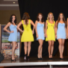 2013.08.24 Szigetköz Szépe 2013.Fotók:adrián