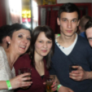 2013.04.13.Szombat Mamma Mia Szingli Party Dj:Balage Fotók:árpika