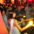 2017.07.28 Mamma Mia Pénteki Házibuli Dj:Ice Fotók:árpika