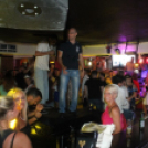 2017.08.05.Mamma Mia Szombati Házibuli Dj:Balage&Solymi Conga Fotók:árpika