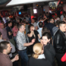 2015.03.27 Mamma Mia Pénteki Házibuli Dj:Ice &Solymi Konga fotók:árpika