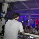 Mundo - Chris Lake & Andro 2014.07.19. (szombat)