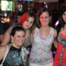 2014.06.13.Mamma Mia Házibuli Dj:Ice és Solymi Konga Fotók:árpika