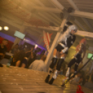 Mundo - Made in Ibiza Show 2014.07.05. (szombat)