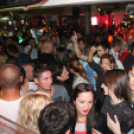 2014.10.11.Szombat Mamma Mia Video Disco Dj:Hubik Fotók:árpika