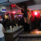 2017.03.18.Mamma Mia Szombati Házibuli Dj:Balage&Solymi Conga Fotók:árpika