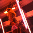 Club Mundo -  Chris Lawyer 2013.06.30. (szombat)