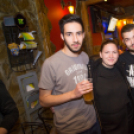 Lapos_bulifotók_03_24