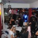 2017.09.02.Mamma Mia Szombati Házibuli Dj:Balage Fotók.árpika