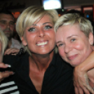 2014.03.08.Szombat Mamma Mia Nőnap Hujber Ferenc Dj:Balage fotók.árpika