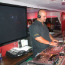 2018.08.18.Mamma Mia Ice Cream Party Dj:Ice Fotók:árpika