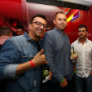 2014.07.05 Mamma Mia Szingli Parti DJ:Balage