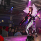 Mundo - Andro 2014.08.30. (szombat)