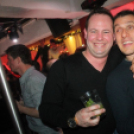 2018.12.15. Mamma Mia Dj:Antonyo&Dj:Balage Solymi conga Fotók:árpika