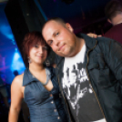 Club Neo - Szezonzáró party