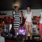 2015.06.12 Mamma Mia Pénteki házibuli Dj:Ice Fotók:árpika