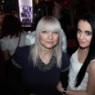 2013.01.12.Szombat Mamma Mia Dj:Balázska (1) fotók:árpika