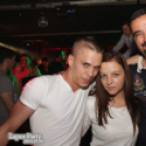 2014.07.09.Szerda - Lapos Party