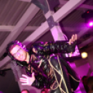 Club Mundo -  Muzzaik 2013.05.25 (szombat) (1) (Fotók:Vertigo)