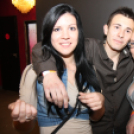 Vertigo @ Brick Lake 2013.10.19. (Szombat) (1) (Fotók Vertigo)