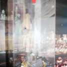 2013.11.01.Péntek Mamma Mia Video Disco Dj:Hubik Fotók:árpika